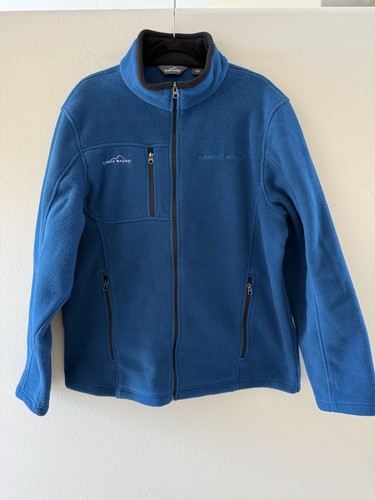 Eddie bauer men sub zero - eddie,