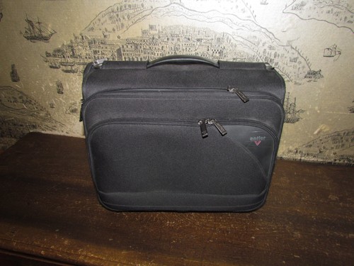 Antler computer case - computer,