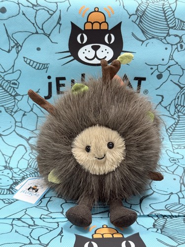 Presale jellycat amuseables - jellycat,