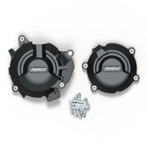 For 790 duke - r, 890