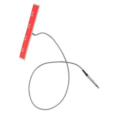  Cello Piezo Electric Pickup