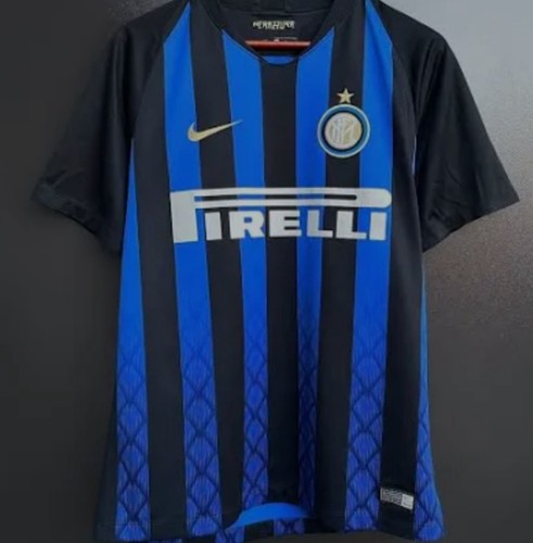Inter milan authentic nike - inter,