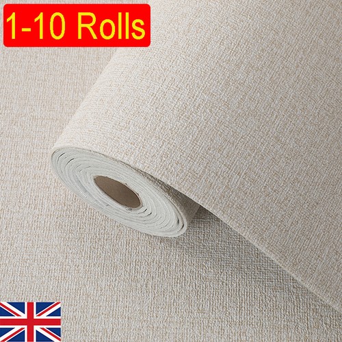 Self adhesive thick - self-adhesive,