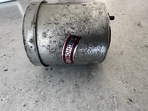 Qualcast classic 35s 43s - classic,