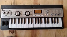 Korg Microkorg XL 37-Key