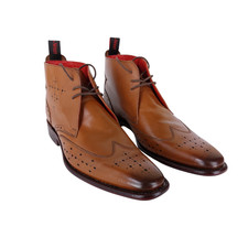 Jeffery West Men's Size UK 8.5