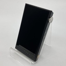 Ibasso dx180 digital audio - ibasso,