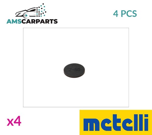 Valve clearance adjusting - clearance,