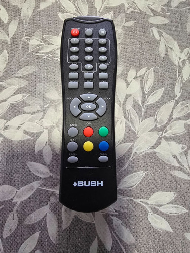 Original remote control for - control,