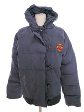 LYSGAARD Womens Jacket 18/20