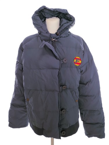 Lysgaard womens jacket 20 - jacket, 18/20