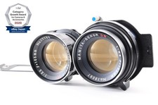 Blue Dot **NEAR MINT- w/Mask**