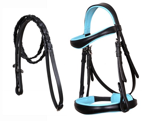Horse english all purpose - horse,