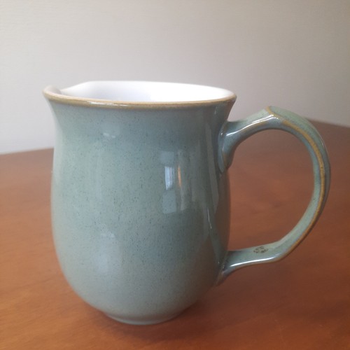 Denby england regency - england,