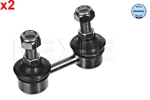 Meyle link stabilizer for - meyle,