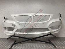 BMW Z4 M SPORT E89 2009-2015