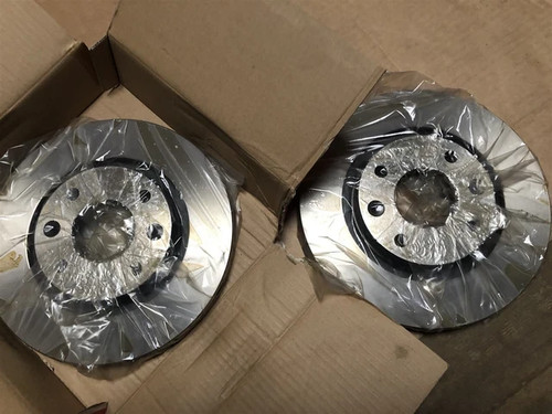 New for peugeot - 207, 206