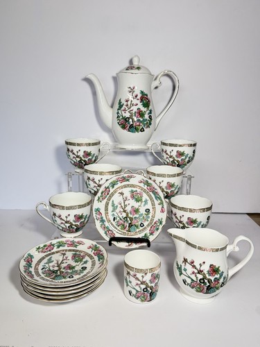 Vintage royal grafton - vintage,