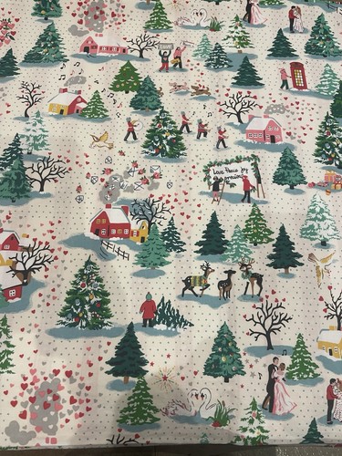Cath kidston shine - cath,