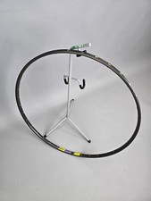 Nos new rim mavic - rim, gp4