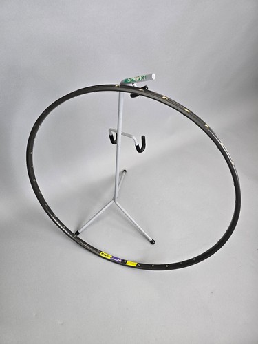 Nos new rim mavic gp4 - nos,