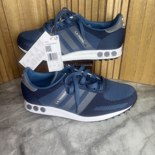 Adidas trainer weave ig9803 - adidas,