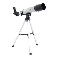 NEW! Astronomical 360-50