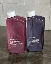 Kevin Murphy Young Again Wash