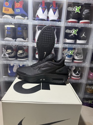 Nike adapt auto max triple - adapt,
