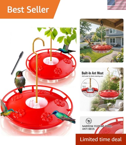 Hummingbird feeders for - feeders,