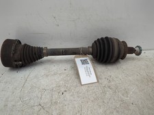 2011 SKODA FABIA ELEGANCE TSI