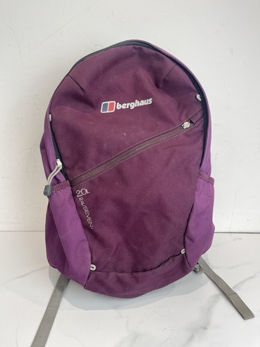 Berghaus twentyfourseven - twentyfourseven, 20