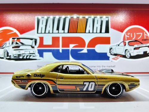 2026 hot wheels prototype - hot,
