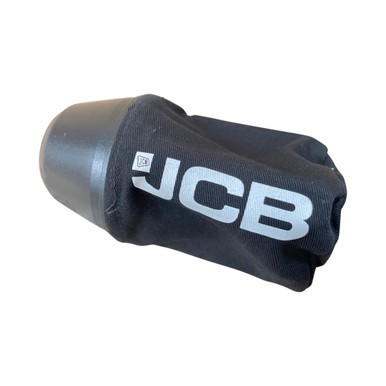 Jcb 1528021 genuine - jcb,
