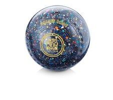 Drakes Pride XP Bowls - Black