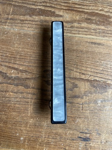 Vintage door handle - 50/60’s,