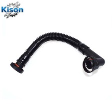For BMW E46 3 SERIES E39 E60