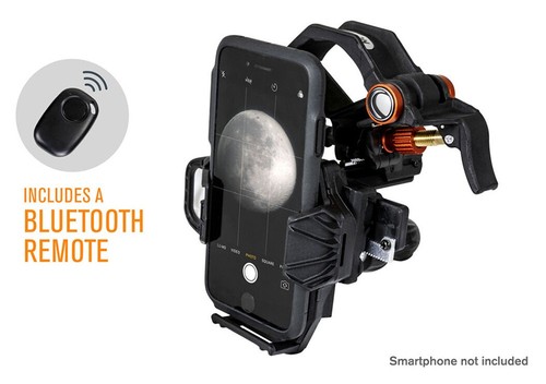 Celestron nexyz axis - nexyz, dx