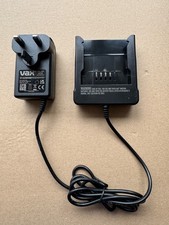 Vax GENUINE ONEPWR Battery