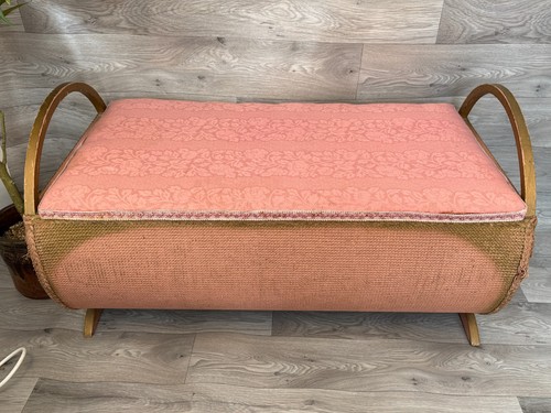Vintage lloyd loom - vintage,