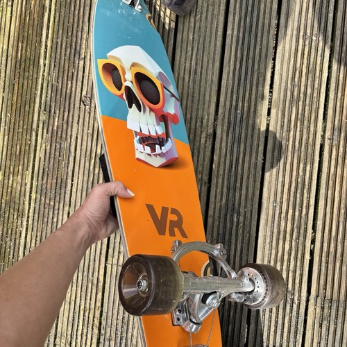 Children viberide switch - children’s,