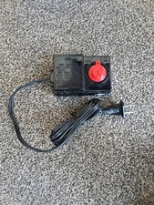 Model Power Hobby Transformer