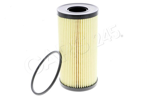 New oil filter for renault - new,