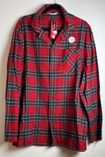 M&S - MEN'S CHRISTIMAS PYJAMAS