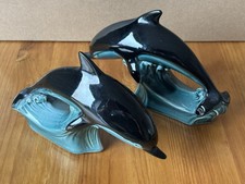 Vintage Retro Poole Pottery