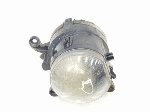 63178371908 8371908 lamp - , fog