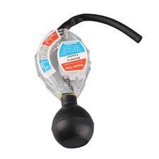 Battery Gravity Tester Car