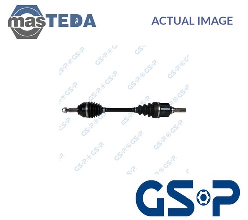 202548ol drive shaft joint - 202548ol,