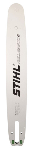 Stihl rollomatic e - stihl,