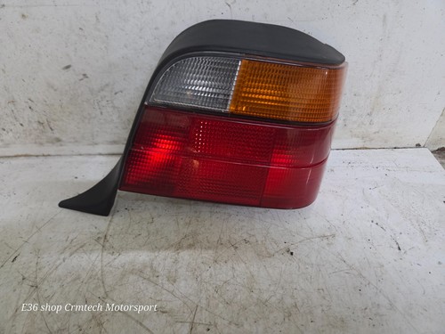 Bmw e36 tourer touring - bmw,